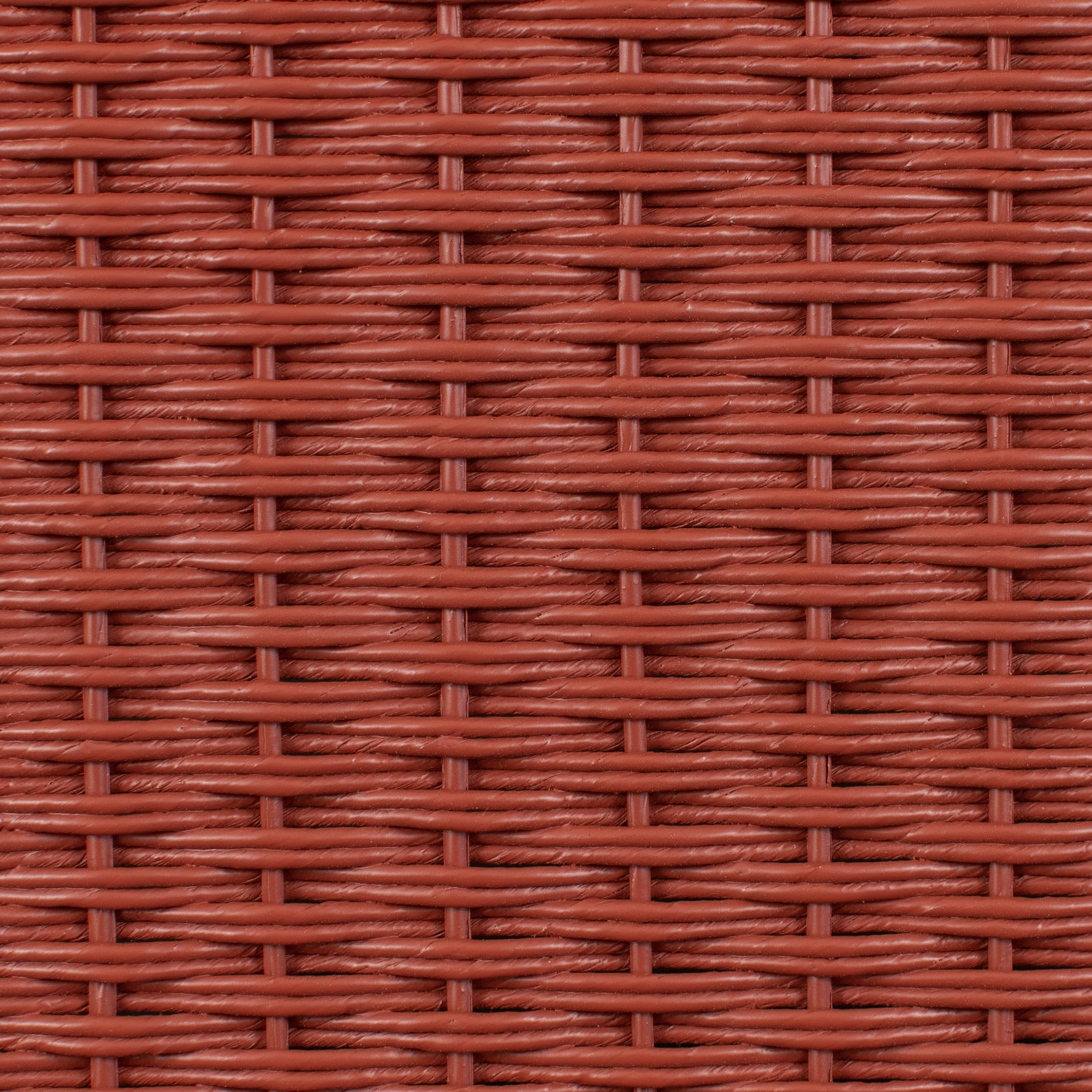 Terracotta