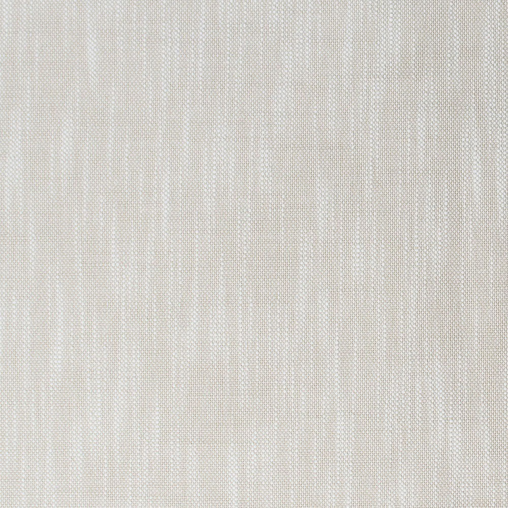 Rollo Linen