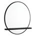 Arini Dresser Mirror - Black