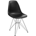 Paris Dining Side Chair - Black