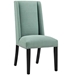 Baron Fabric Dining Chair - Laguna - MOD2808