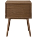 Dispatch Night Stand - Walnut - MOD2914