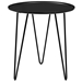 Digress Side Table - Black - MOD3665