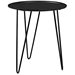 Digress Side Table - Black - MOD3665