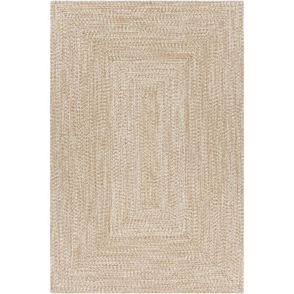 10X13 Outdoor Rugs - Free Shipping