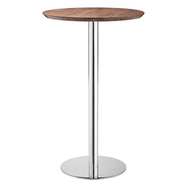 Bergen Bar Table 