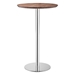 Bergen Bar Table - ZUO3781