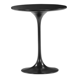 Wilco Side Table Black 