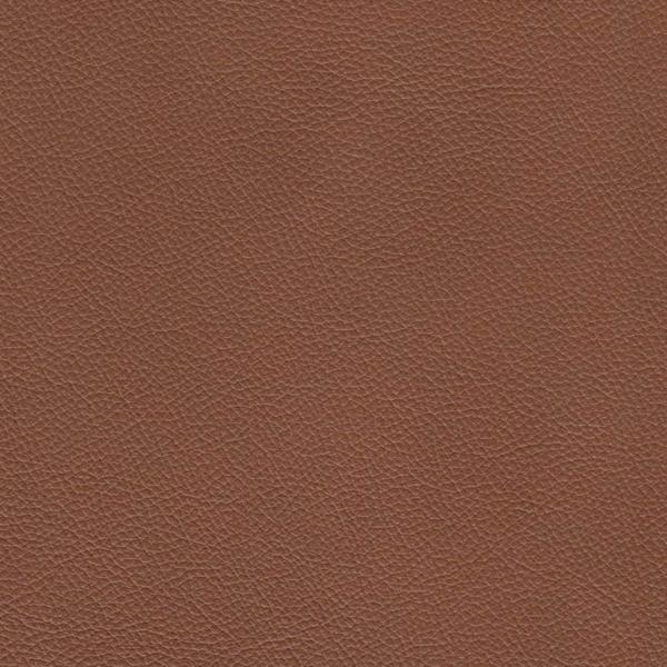 Cognac Brown